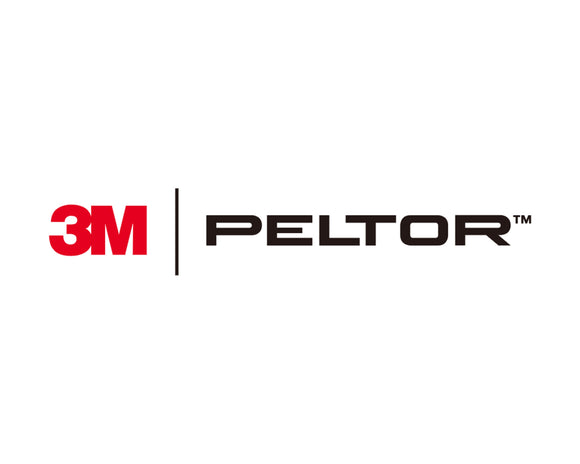 3M PELTOR