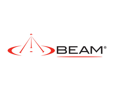 BEAM