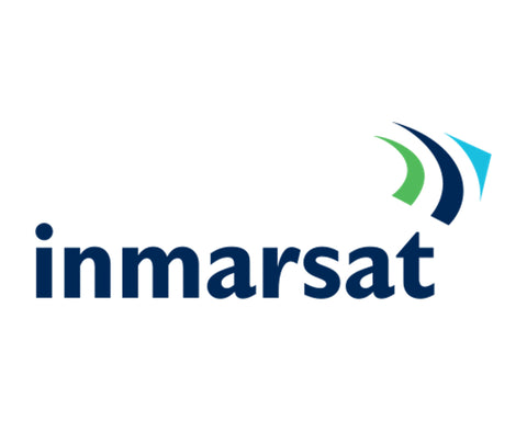 Inmarsat(インマルサット)