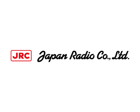 JRC(日本無線)
