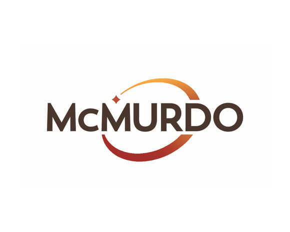 McMurdo