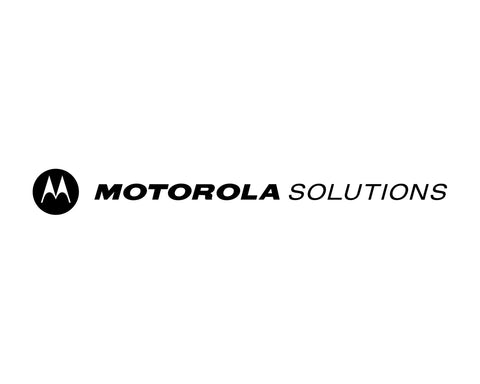 Motorola(モトローラ)