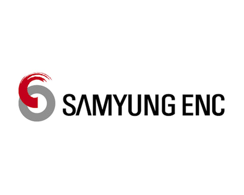 Samyung(サムヨン)