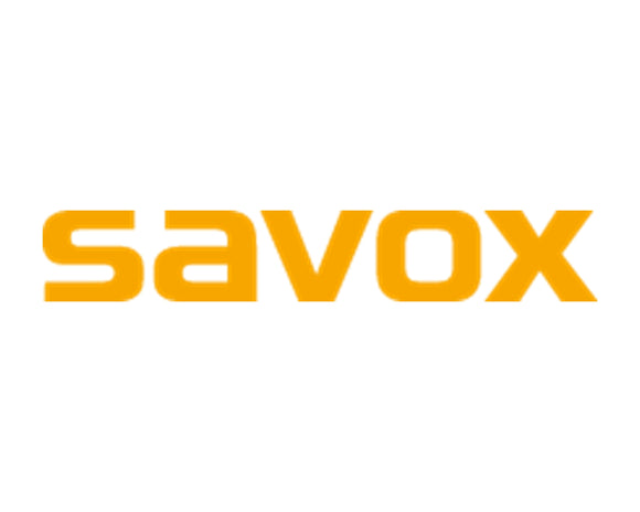 Savox