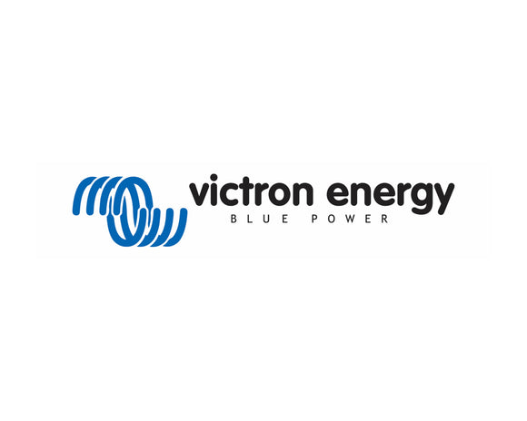 Victron Energy