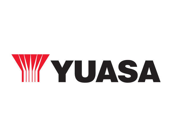 Yuasa