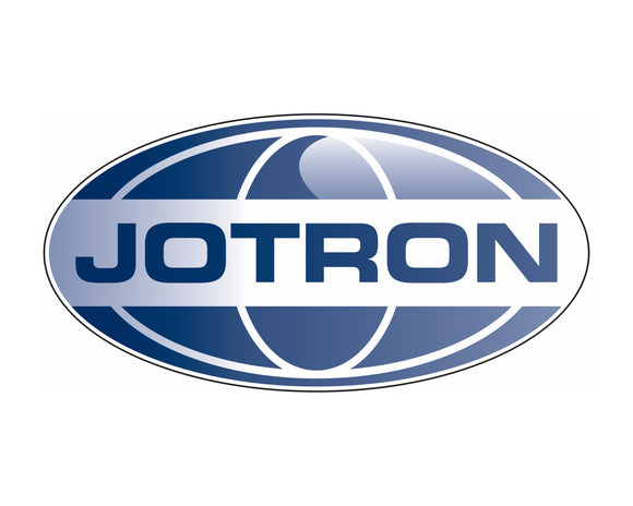 Jotron