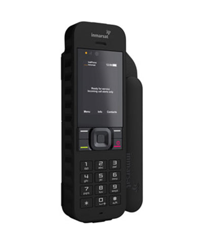 Inmarsat Isatphone 2