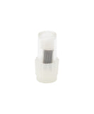 Photo of Stylus MPXP00093 for JRC Equipment (Japanese)