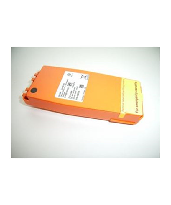 Photo of Cobham SAILOR ATEX Primary Non-Rechargeable Lithium Iron Battery B3503 / S-403503A