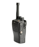Photo of Entel DX482 UHF Digital Portable Radio