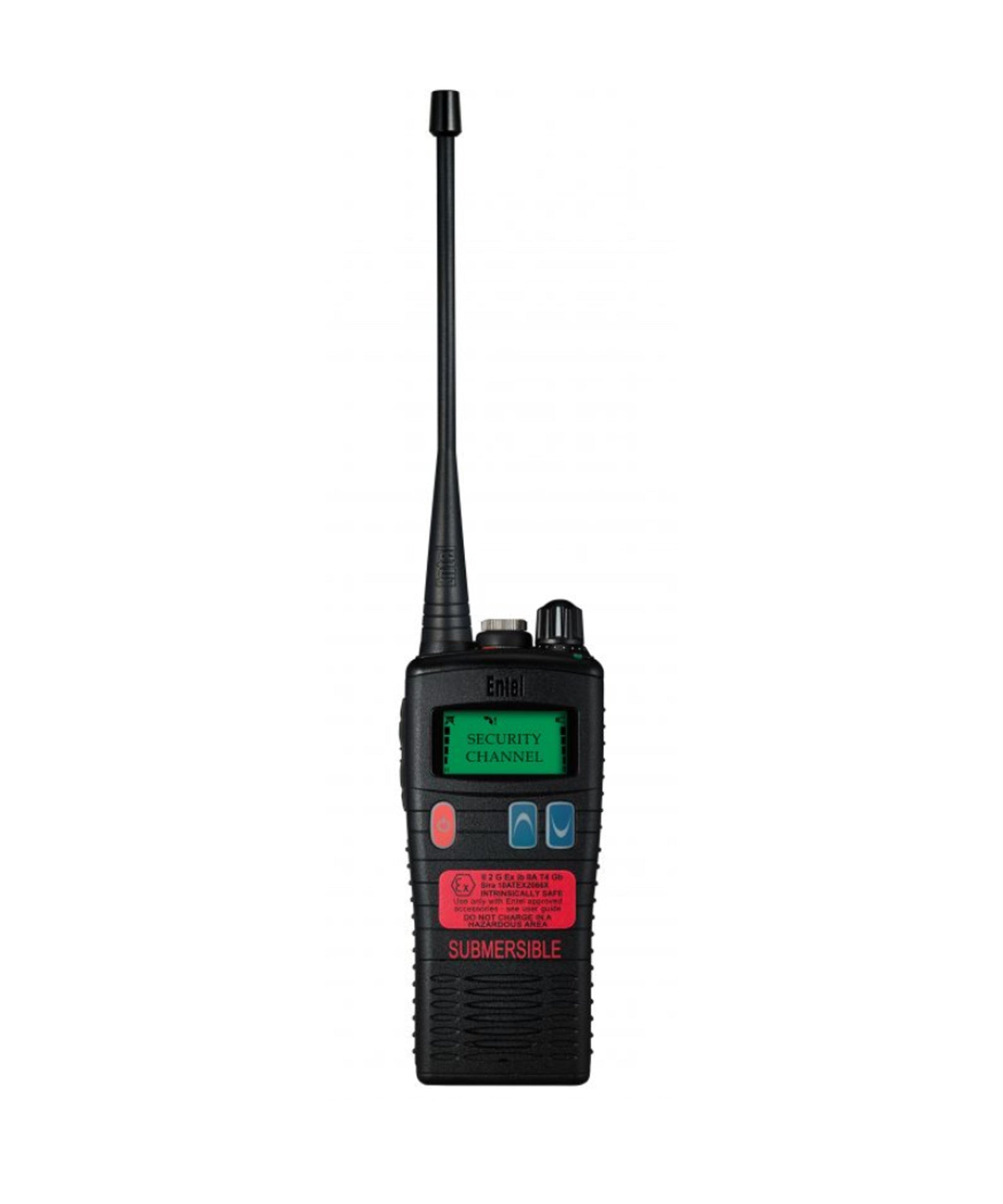 横河 MKR181A用 16メートル 記録紙 V8105AH (日本) – Buynav
