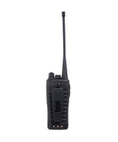 Photo of Entel HT583 UHF IECEx Intrinsically Safe Portable Radio