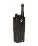 Photo of Entel HT882 UHF ATEX IIA Intrinsically Safe Portable Radio
