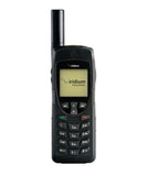 Photo of Iridium 9555 Handheld Satellite Phone Handset