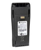 Photo of Motorola NNTN4497 2250 mAh Li-Ion Battery IP54