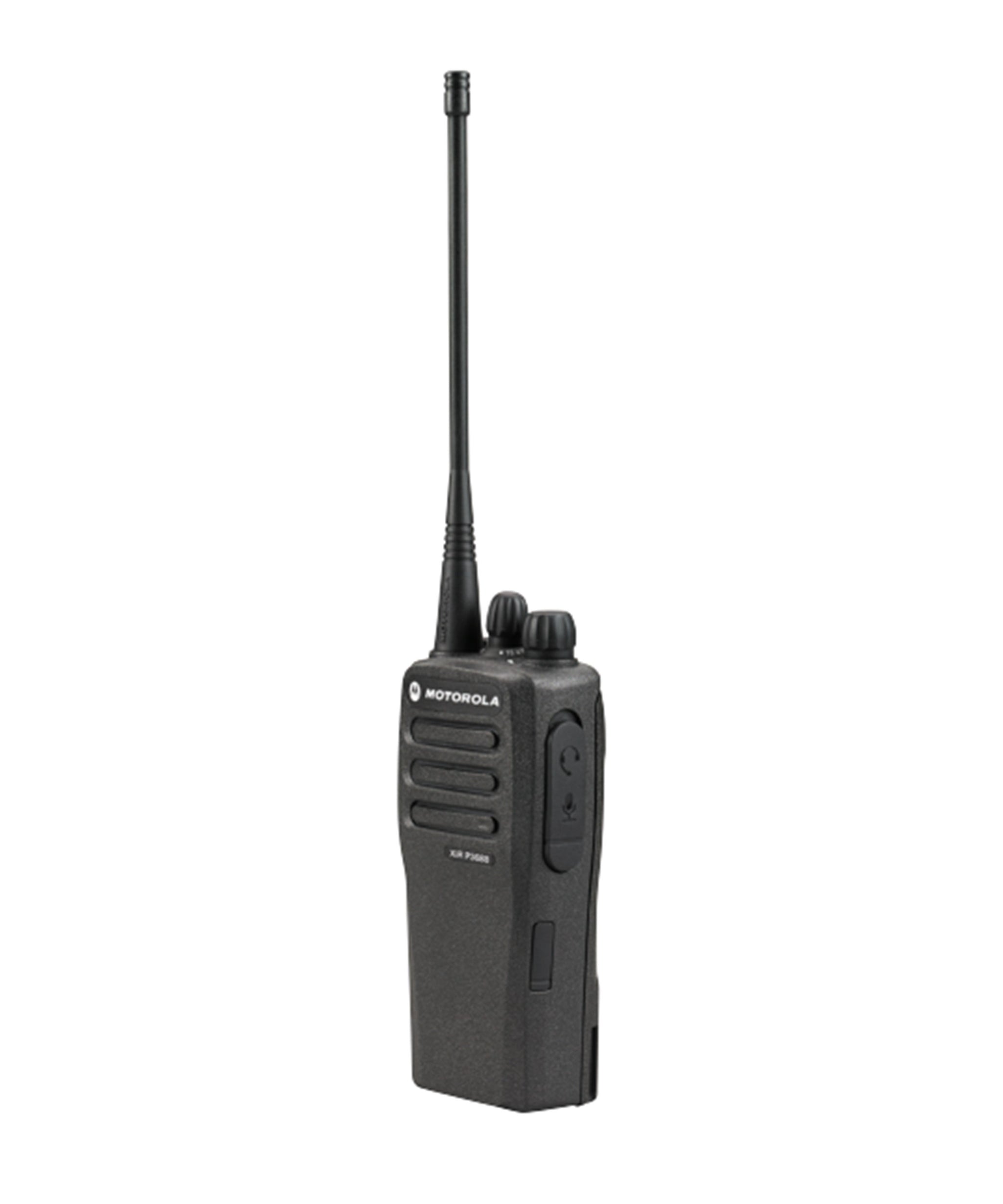 Motorola（モトローラ）XiR P3688 VHF アナログ/デジタル
