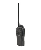 Photo of Motorola XiR P3688 VHF Analog / Digital Portable Radio