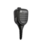 Photo of Motorola PMMN4067 ATEX CSA IP64 Remote Speaker Microphone