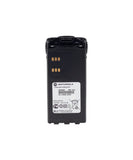 Photo of Motorola PMNN4008 1450 mAh Ni-MH Battery